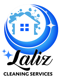carpet cleaning lalyz cleaning