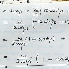 Algebra 2 Part 1 Byu Independent Study