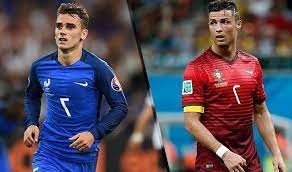 France vs portugal uefa nations league #francevsportugal. 48vgymrzqqkjdm