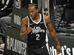 Find more kawhi leonard news, pictures, and information here. Scott Stinson Kawhi Leonard S Post Raptors Career Is Not Exactly Going To Plan National Post