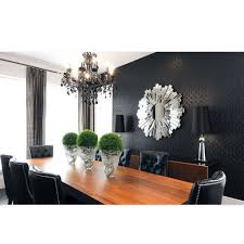 Dining Room Wall Decor At Best In