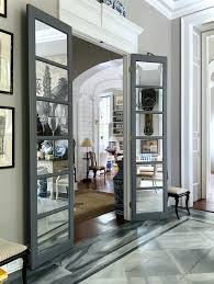 interior doors from plain to not so
