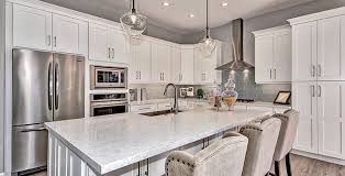 Whatever the case, people are spending more and more time in the kitchen. Professional Complimentary Kitchen Designs Scottsdale S Cabinet Stone