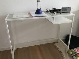 Ikea Laptoptisch Schreibtisch