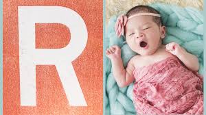 hindu baby names starting