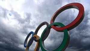 Weitere ideen zu spiele, olympische spiele, spiele für kinder. Olympische Spiele Die Grossten Skandale In Der Geschichte Mehr Sport