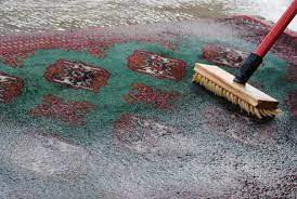 oriental rug cleaning kansas city rug