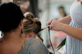 auckland wedding makeup artist