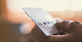 Collateralization is the use of an asset to secure a loan against default. 11 Unsecured Credit Cards For Bad Credit 2021