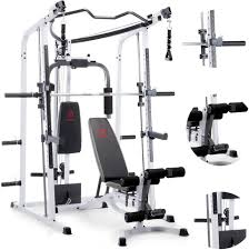 premium workout equipment marcy s