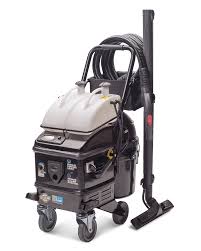 commercial steam vacuum cleaner us steam