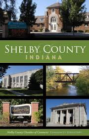 shelby county countywide guides amp
