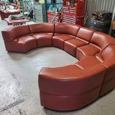best furniture reupholstery near me
