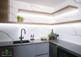 Kitchen Glass Splashback Cost In 2022