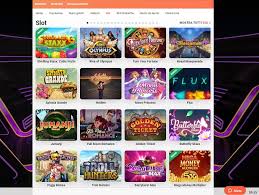 With the leovegas affiliate program you will be joining our dedicated and diverse team who have successfully taken the program from strength to strength since its launch back in 2012. Leovegas It Online Casino Review