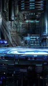 batcave wallpapers top free batcave