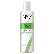 foaming cleanser no7 us