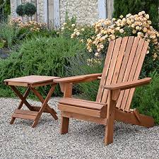 best wood for outdoor furniture hot