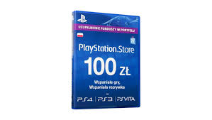 Promocje w PlayStation Store 