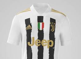 Juventus 2020 font alphabet svg, cutting kit, vector file, ai file football soccer shirt jersey. Pin On Futbol
