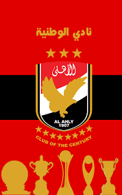 All the info, news and results. 190 Al Ahly Ideas In 2021 Al Ahly Sc Football Wallpaper Egypt Wallpaper