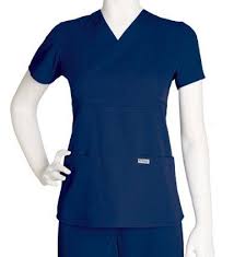 Greys Anatomy Scrubs The Softest Clothes You Will Ever