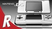 The nintendo ds is the second best selling console ever produced, second only to the. The Nintendo Ds Project Compilation 0 9 All Nds Games Us Eu Jp Youtube