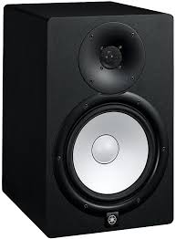 Buying Guide How To Choose Studio Monitors The Hub The Hub