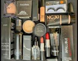 easydeals makeup kit combo pack