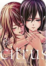 Please subscribe to my channel thclips.com/user/manyvideoschannel takunomi episode 3 english subbedat see the previous episode thclips.com/video/axxuvipzzie/วีดีโอ.html. Amazon Com Citrus The Complete Series Blu Ray Saburouta Movies Tv