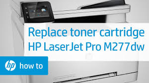 Maybe you would like to learn more about one of these? Genuine Hp Toner Cartridges Toner Buzz