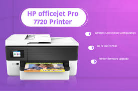 We have the most supported printer drivers epson product being available for free download. Wi Fi Direct Print Steps Wireless Printer Hp Printer Printer