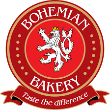 Graduation Bohemian Bakery gambar png