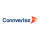 Connvertex® Technologies logo