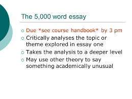 essay on elegy on the death of a mad dog essay your family simple    