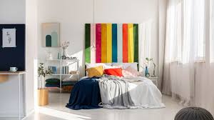 Bedroom Painting Ideas Forbes Home