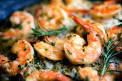 can-people-allergic-to-shrimp-eat-vegan-shrimp