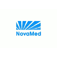 Novamed surgery center of baton rouge was designed with one purpose in mind: Novamed Corporation Linkedin