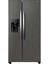 Maybe you would like to learn more about one of these? Shop Kenwood American Fridge Freezers Up To 35 Off Dealdoodle