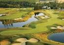 Bruce Grey Simcoe Golf - Harron Marketing-Golf Stories