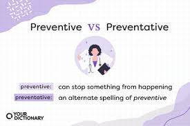 prevent definition meaning