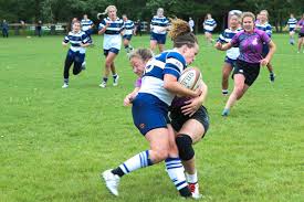 ans rugby women advance to league