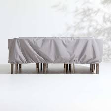 outdoor patio furniture cover
