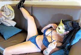 TW Pornstars - JennyDpLoverMilf Hotwife Dp Anal Cuckold Cornudo. Twitter.  tons of #amateur sex tapes #homemade #cuckold #hotwife #milf. 10:16 PM - 1  Mar 2022