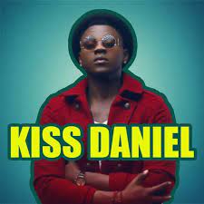 Kizz daniel hits the street to distribute water to. Kiss Daniel Best Songs 2019 Para Android Apk Baixar