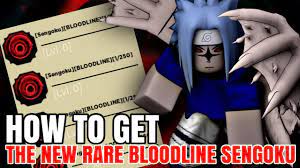 Can sasuke deactivate his rinnegan? How To Get Spin The New Rare Bloodline Sengoku Sasuke S Rinnegan In Shindo Life Youtube