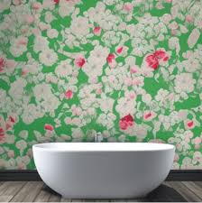 Choosing The Right Wallpaper For Your
