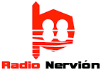 Radio Nervin