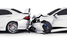 Insurance companies are allowed to bump your rates for many reasons, including having an accident, in almost all states. What A Made In Alberta No Fault Auto Insurance Regime Would Look Like Canadian Underwriter