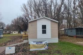 58504 nd mobile homes redfin